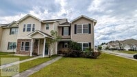 Building Photo - 409 Valdez Ct