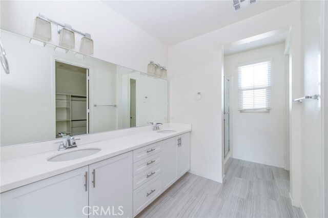 Building Photo - 318 Trailblaze