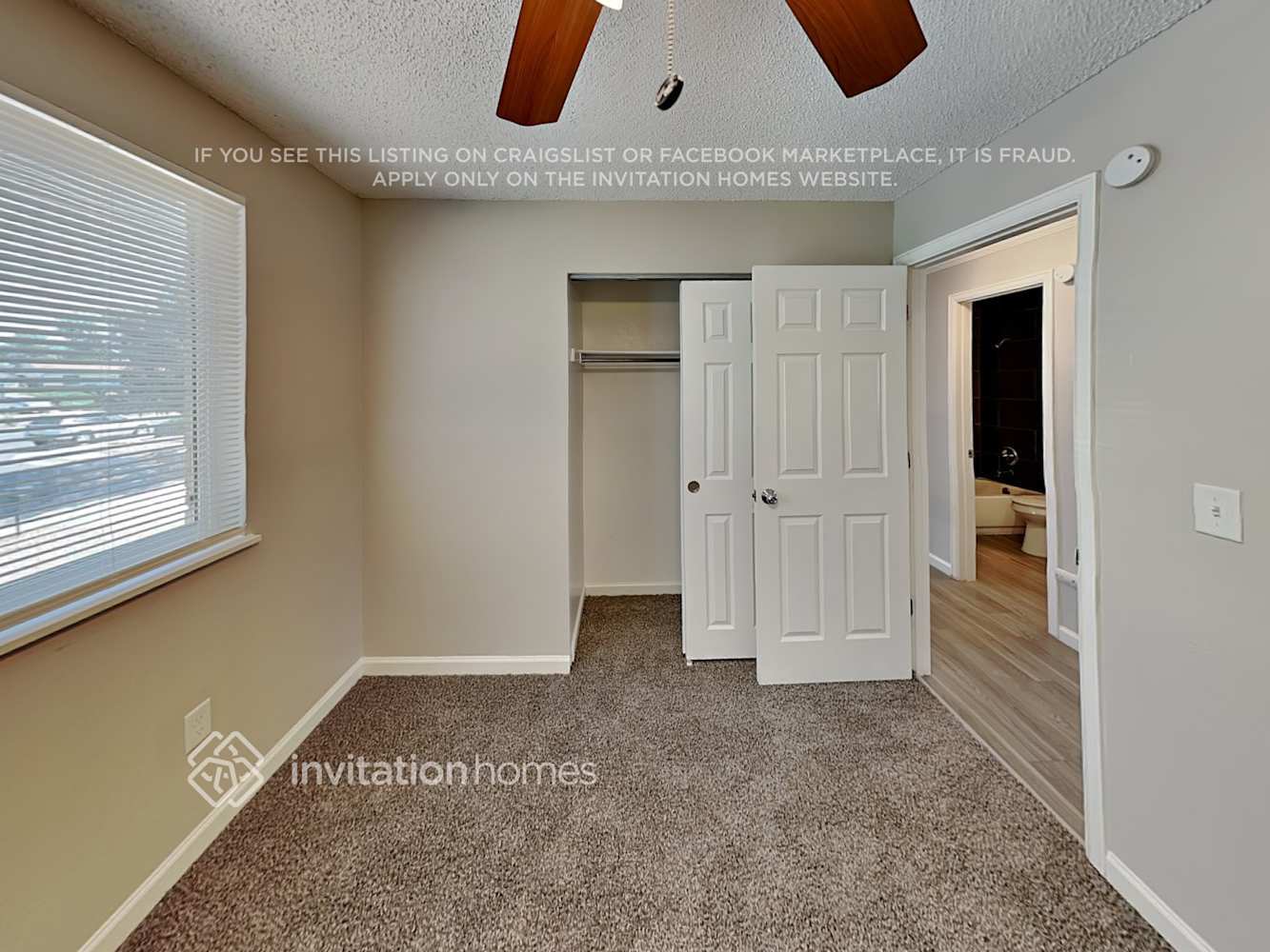 Building Photo - 16265 E Hamilton Pl