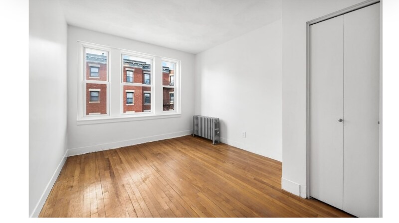 Building Photo - 30 Reedsdale St