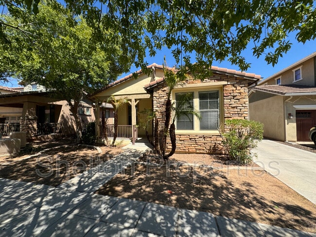 Primary Photo - 13255 N 153rd Ln