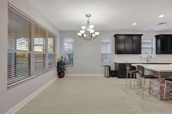 Building Photo - 11532 SW Mountain Ash Cir