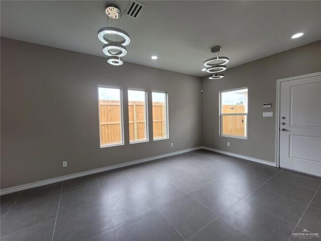 Building Photo - 3309 Frio Ave