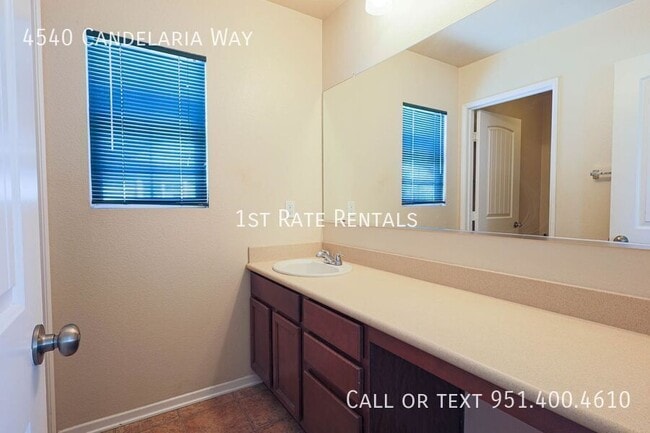 Building Photo - 4540 Candelaria Way
