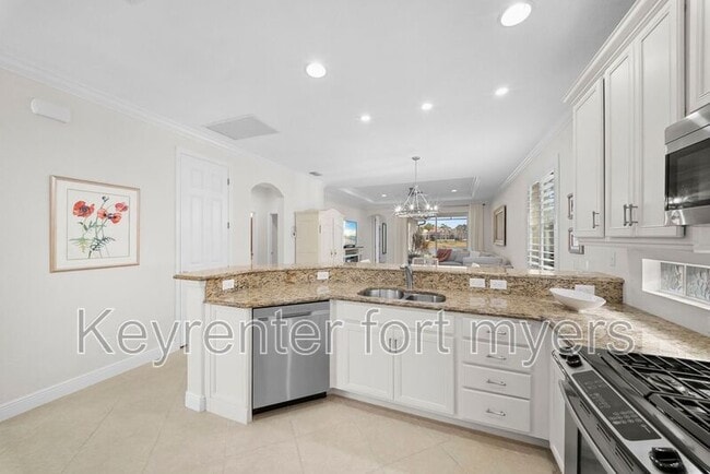 Building Photo - 9226 Astonia Way