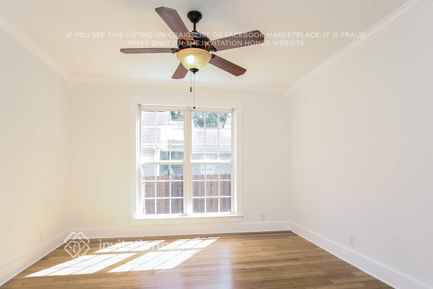 Building Photo - 609 Eastview Cir