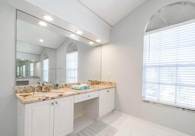 Building Photo - 21542 St Andrews Grand Cir