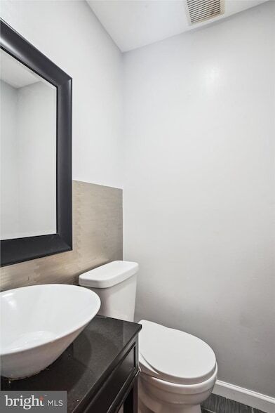 Building Photo - 11808 Coldstream Dr