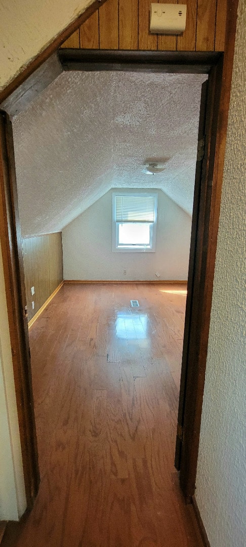 Building Photo - 3115 Dell Pl