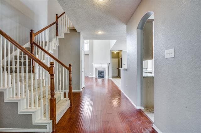 Building Photo - 2023 Nottingham Pl