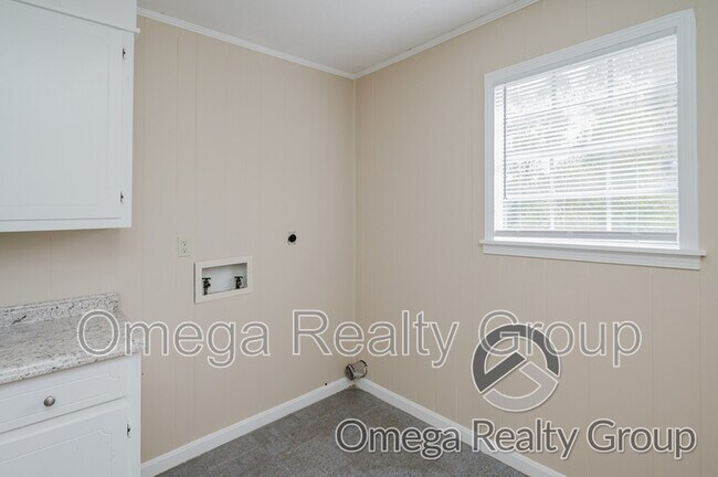 Building Photo - 3501 24th St