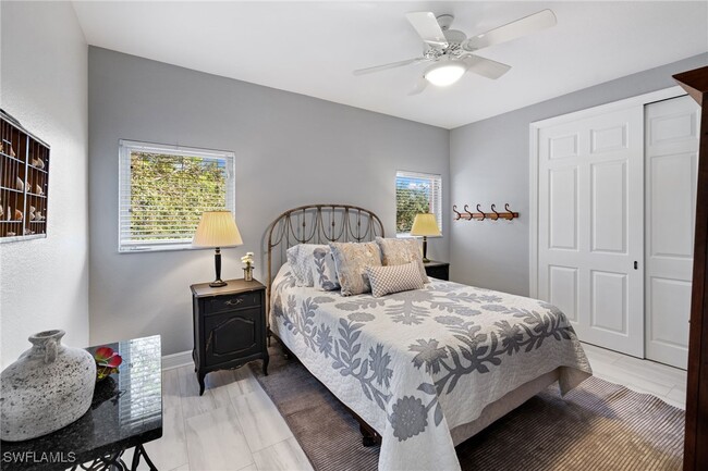 Building Photo - 4700 Yacht Harbor Dr