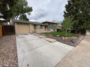 Building Photo - Welcome to this beautiful tri-level home!