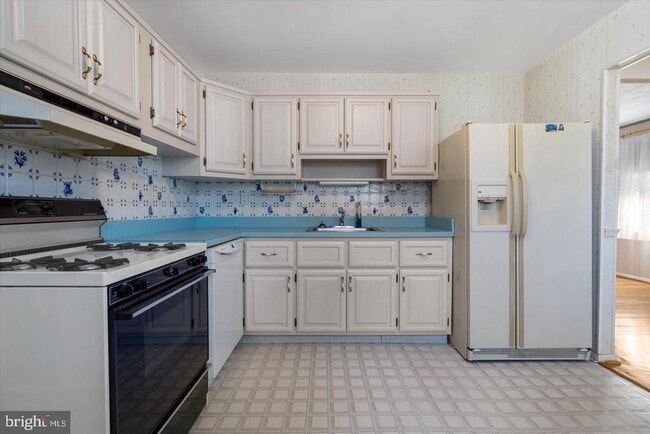 Building Photo - 1015 Marleigh Cir