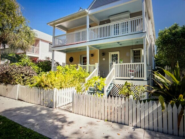 Building Photo - 101 Golf Club Dr