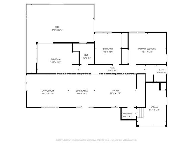 Building Photo - 116 Lyman Dr