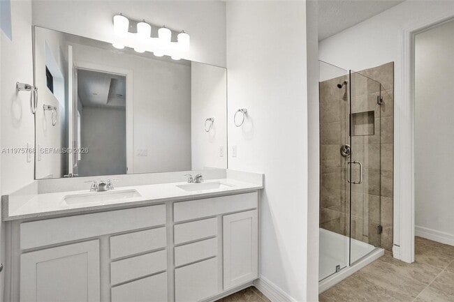 Building Photo - 8339 NW 7th Pl