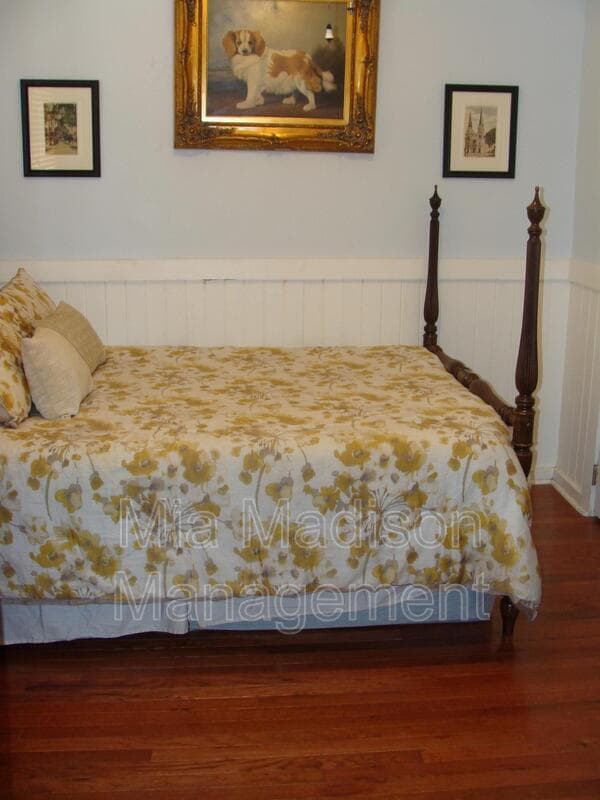 Building Photo - 547 E Macon St