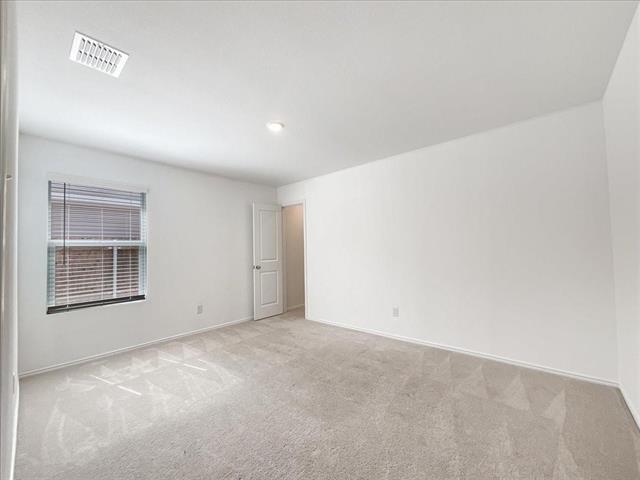 Building Photo - 3316 Turkey Trot Ln