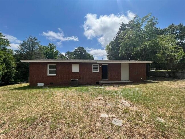 Building Photo - 185 Wickham Dr