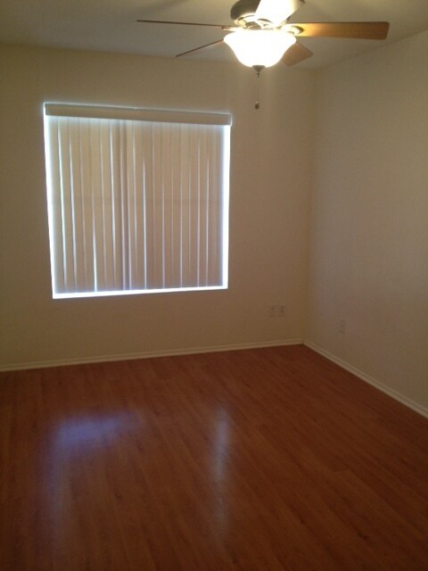 Building Photo - 13785 Rafael Way