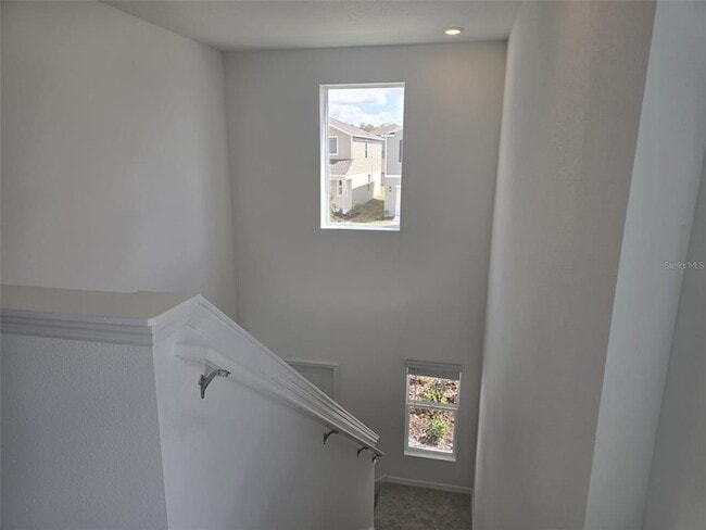 Building Photo - 11458 Brae Wy