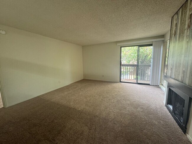 Building Photo - Stunning Timberlake Lodge Condo in Quiet Arden-Arcade Community!