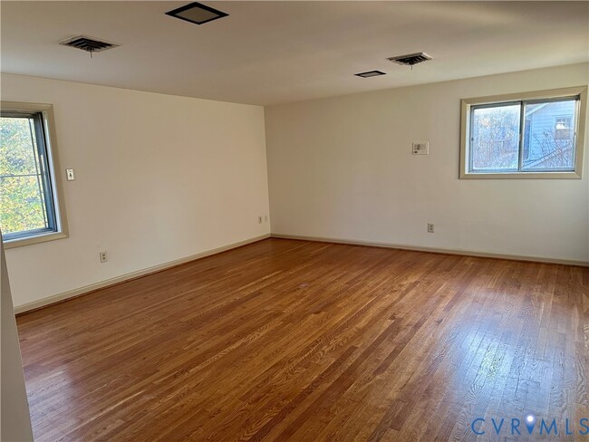 Building Photo - 8311 Michaels Rd