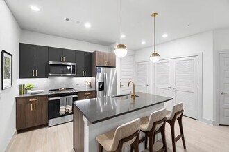 Building Photo - Special Offer: Up to 6 Weeks Free Rent!