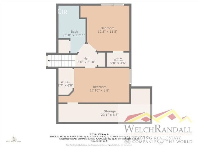 Building Photo - 777 Dandelion Cir