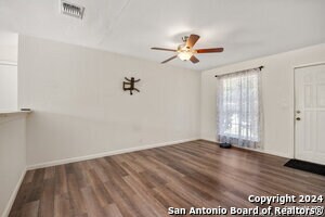Building Photo - 6010 Castle Hunt Dr