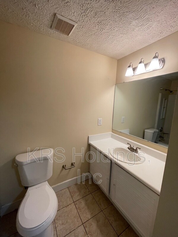 Building Photo - 3265 Bethel Church Dr