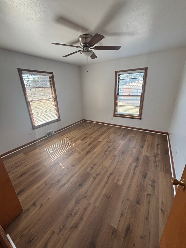 Building Photo - 4206 Idylwood Ln