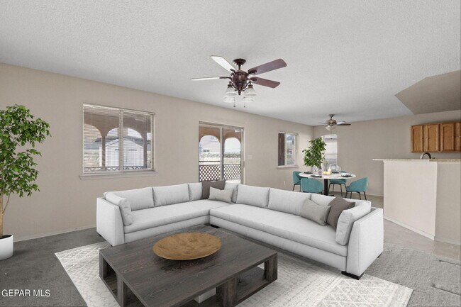 Building Photo - 14301 Pacific Point Dr