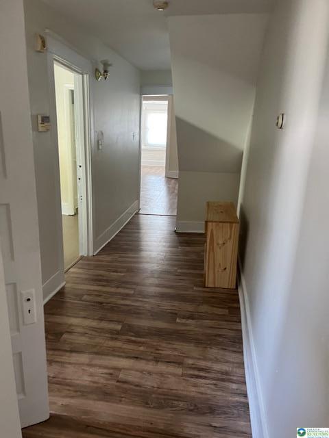 Building Photo - 218 Cattell St