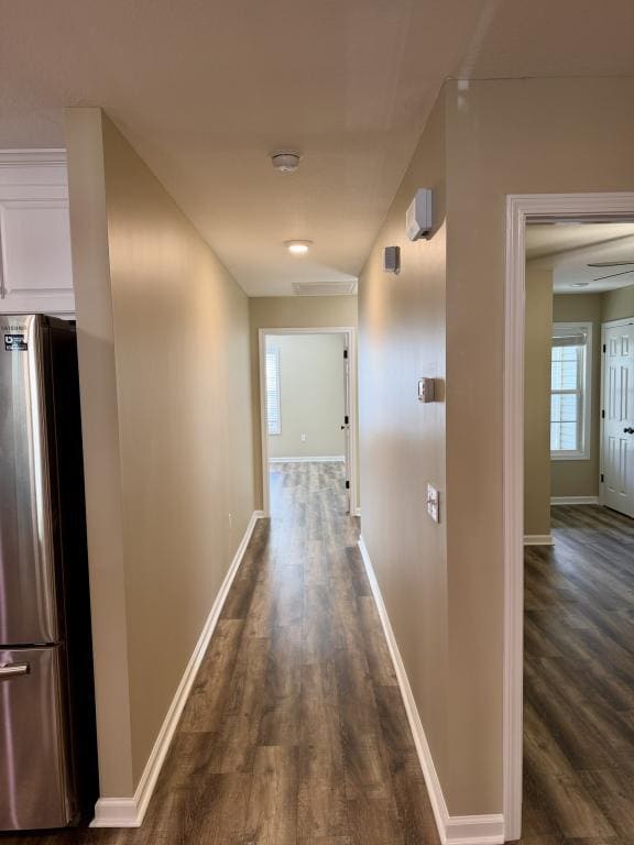 Building Photo - 118 Jasmine Cir