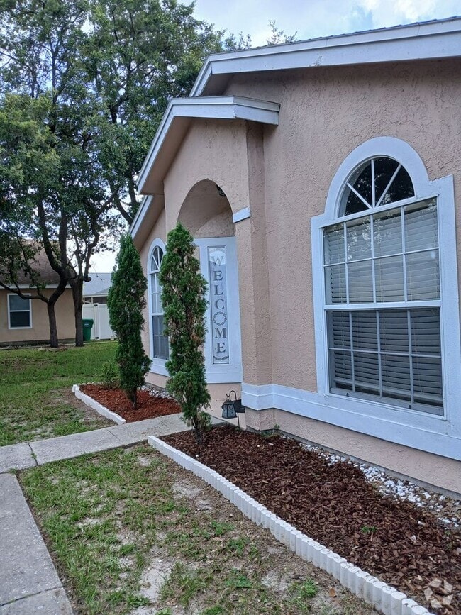 Building Photo - 3/2 WINTER SPRINGS