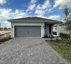 Building Photo - 4350 Davos Dr