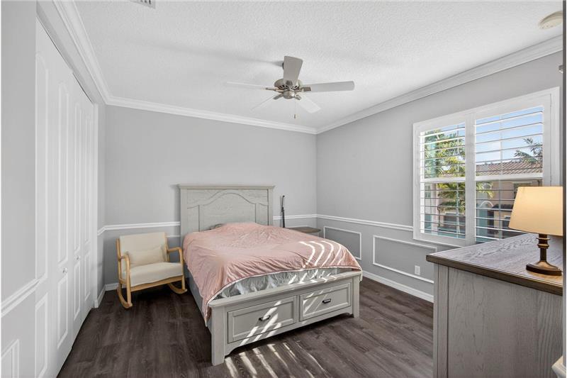 Building Photo - 4543 Mediterranean Cir