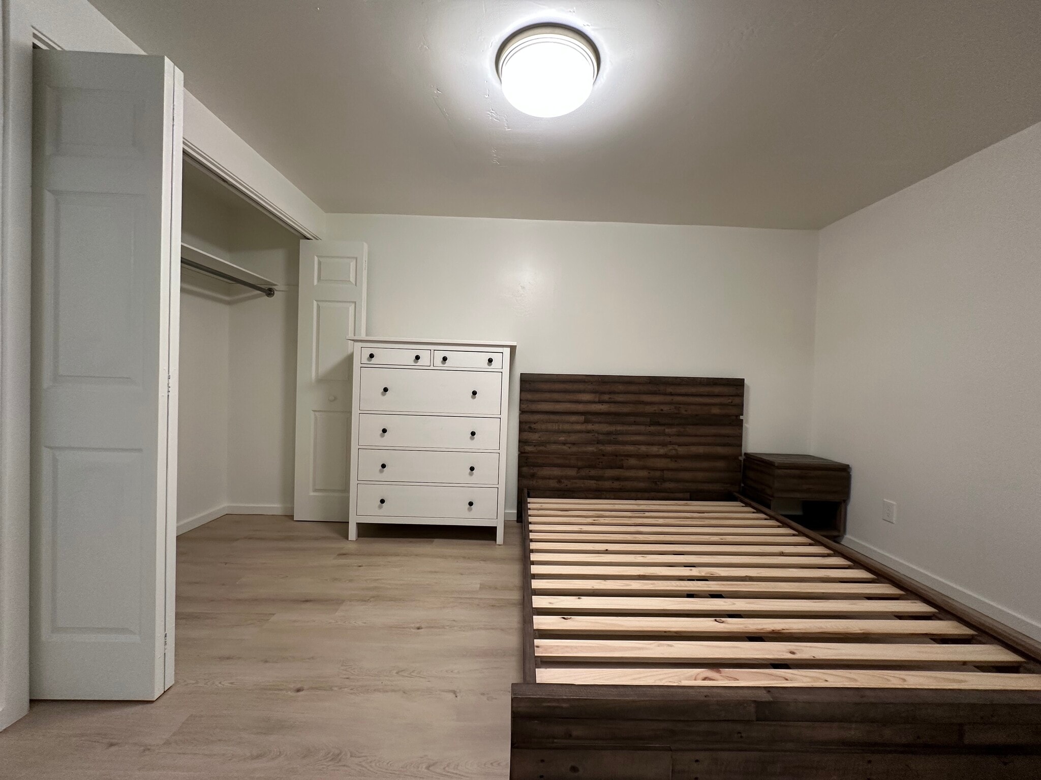 Building Photo - 14434 Plover Way