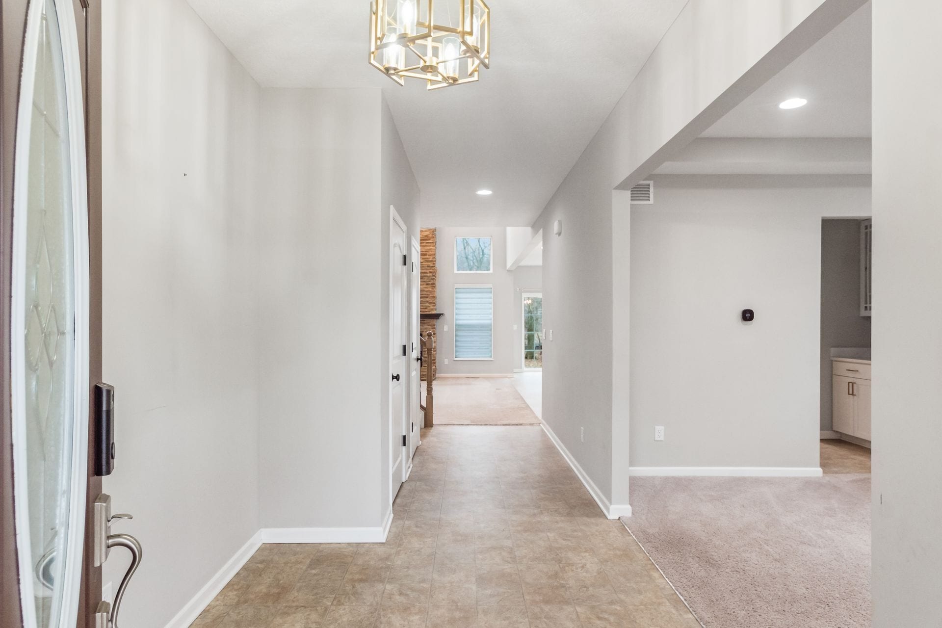 Building Photo - 11954 Azalea Wy