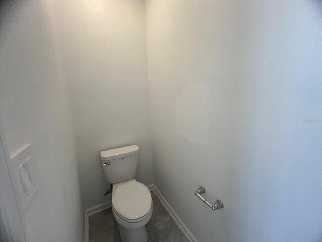 Building Photo - 2405 Brook Marsh Lp