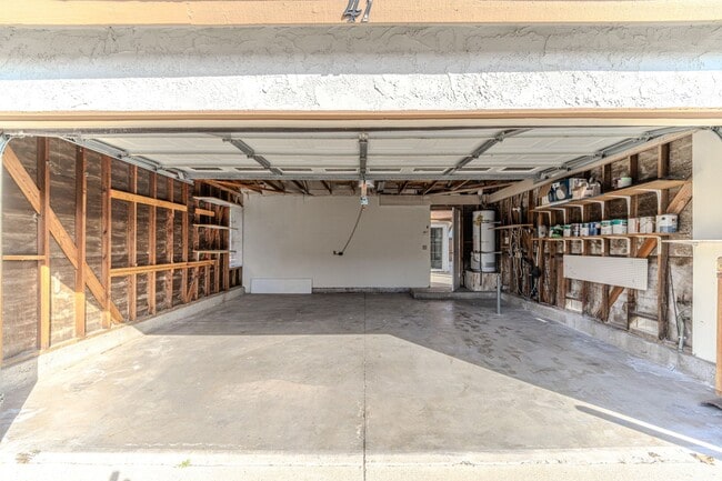 Building Photo - 41 Orchard