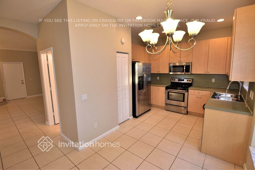 Building Photo - 5138 Aurora Lake Cir