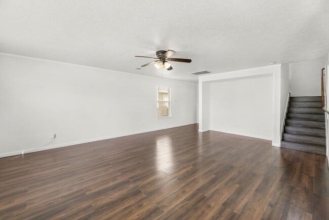 Building Photo - 2626 Skyview Cove Court