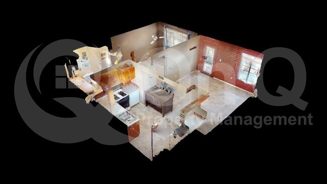Building Photo - 457 S Paseo Quinta