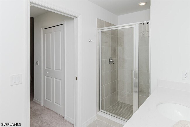 Building Photo - 5629 Double Eagle Cir