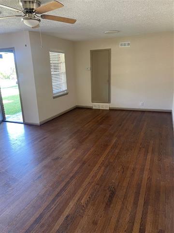 Building Photo - 9533 Dixie Ln