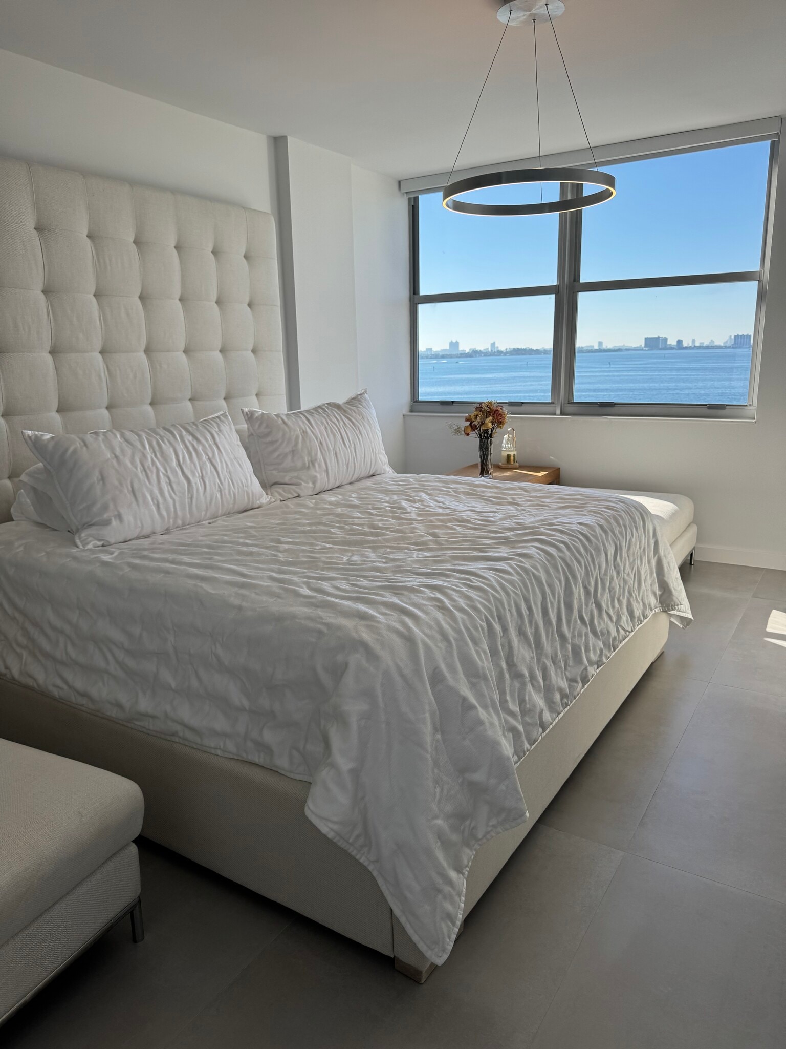 Building Photo - 11930 N Bayshore Dr