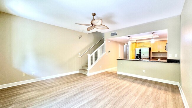 Building Photo - 92-1516-1516 Aliinui Dr
